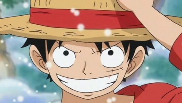 la primera temporada de "One Piece", ‘East Blue’, cuenta con 61 episodios (Foto: Toei Animation)