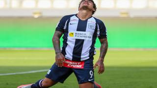 Alianza Lima: otros clubes importantes que perdieron la categoría