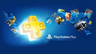PlayStation Plus: ¿cuál vale la pena comprar entre los niveles Essential, Extra y Deluxe?