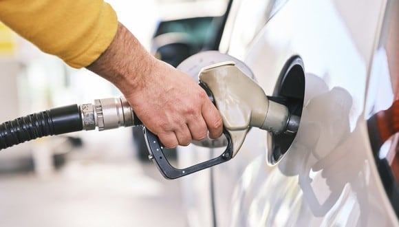 Precio Gasolina en México: sepa cuánto cuesta este jueves 5 de mayo el gas natural GLP. (Foto: Pixabay)