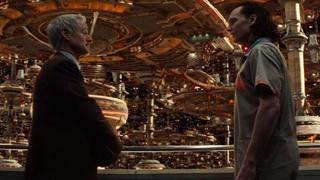 La AVT y la serie “Loki” confirmarían esta teoría sobre Ant-Man 2