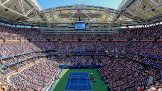 A seguir esperando: la ATP reanudará el circuito profesional de tenis a partir de agosto