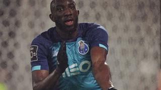 El minuto Marega: afición del Porto prepara homenaje al futbolista que fue víctima de racismo 