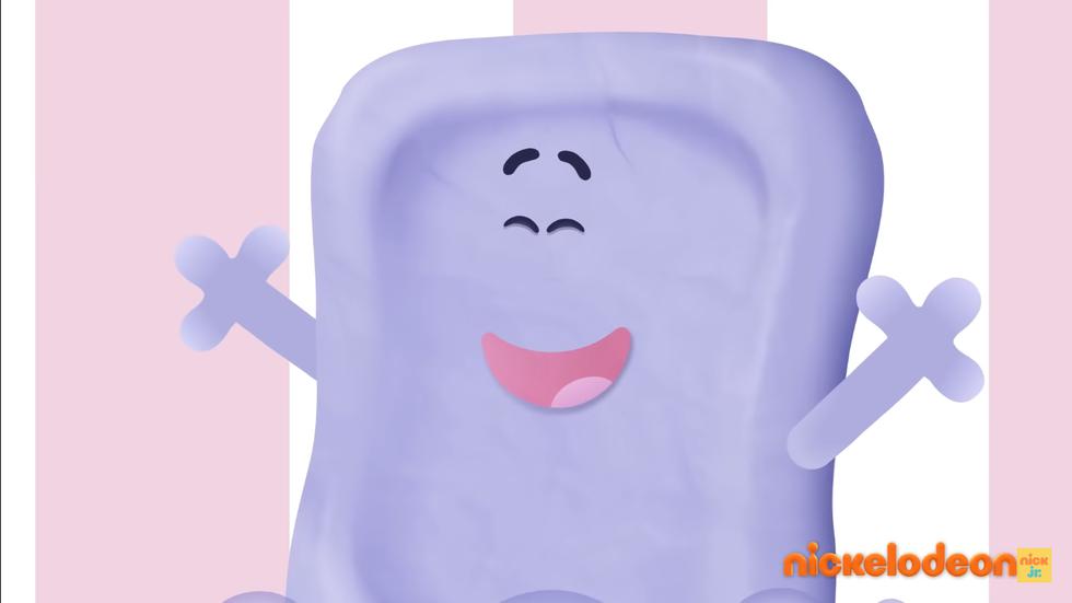 pistas de blues la pared de la historia