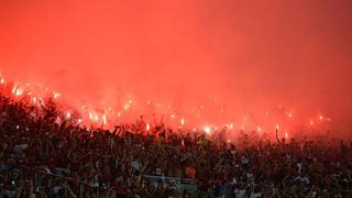 ¿'Apagan' el Maracaná? Duelo entre Flamengo y River Plate podría jugarse a puertas cerradas