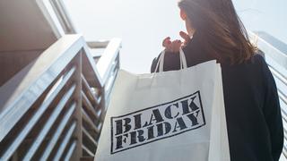 Black Friday: 7 consejos para conseguir las mejores ofertas y precios