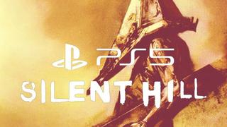 PS5: Silent Hill ya sería jugable para la PlayStation 5 según rumores