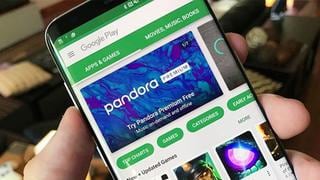 Android: Google Play lleno de juegos gratis y con descuento para el fin de semana
