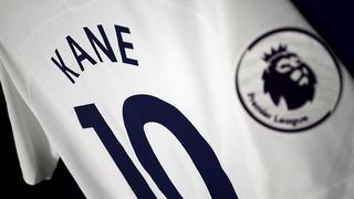 Sufre el Real Madrid: Tottenham cree que Kane es como Neymar y roza el abuso con el precio que le puso