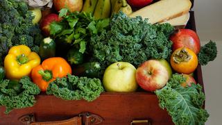 ¿Qué debes incluir en tu dieta para prevenir enfermedades cardiovasculares?