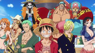 Personal del manga de One Piece comparte mensaje tras la pausa forzada de Eiichiro Oda