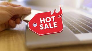 Hot Sale 2022 en México: consejos para comprar de manera segura y online en esta nueva edición