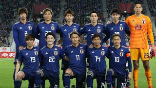 ¡Con el 'Messi japonés'! País asiático anunció su lista de convocados para la Copa América 2019