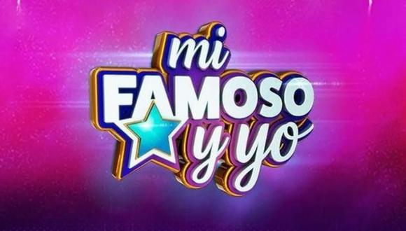 "Mi famoso y yo" tendrá a seis celebridades que estarán acompañadas de seis niños (Foto: TelevisaUnivision)