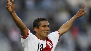 Que no le pase a Andy Polar: los jugadores que fueron promesa en el fútbol peruano [FOTOS]