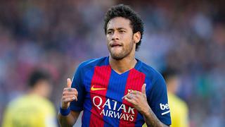 Alista su llegada: PSG ya tiene definido el día que anunciará el fichaje de Neymar