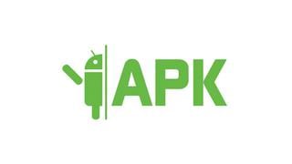 Aplicaciones y programas APKs en tu celular Android: en qué se diferencian