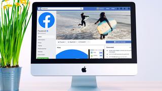 Facebook: cómo regresar al diseño anterior de la red social en tu PC