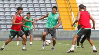Alianza Lima ya tiene pactado un amistoso durante el receso del Torneo Apertura