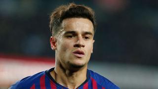 Chelsea asusta al Barcelona: la firme apuesta por convertir a Coutinho en su nueva estrella para el 2019-20