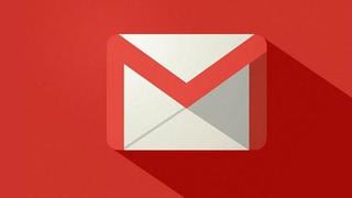 Gmail: sigue estos pasos para cancelar el envío de correos electrónicos