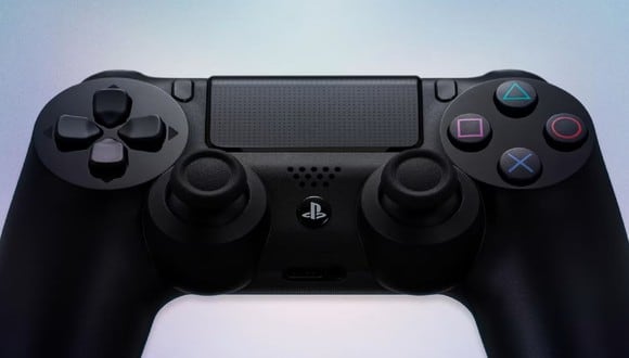 PS5, PS4, Cómo conectar el mando DualShock de PlayStation 4 a la consola  PlayStation 5, Consolas, Hack, Truco, México, España, DEPOR-PLAY