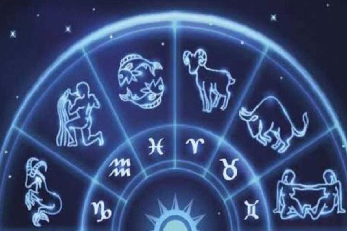 Sucio Apariencia Consejos Signo del zodiaco, según tu fecha de nacimiento: conoce cuál es tu signo  del zodiaco de acuerdo al día y año que naciste | Horóscopo | Aries | Tauro  | Géminis 