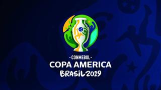 ¿Cómo comprar entradas para la Copa América 2019 en Perú, Argentina, Colombia, Chile y Estados Unidos?