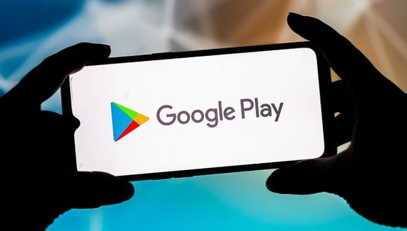La Google Play no es el único lugar en donde puedes descargar aplicaciones. (Foto: Google)