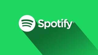 ¡Truco de Spotify para Android! Cómo quitar los videos musicales de la app de música