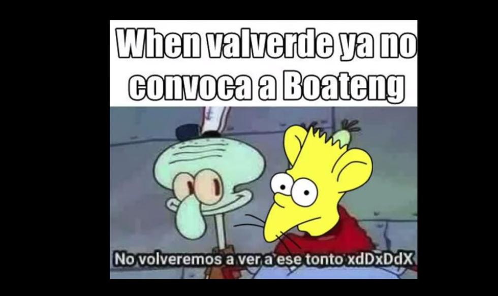 Memes del Barcelona vs. Real Sociedad: reacciones más virales del