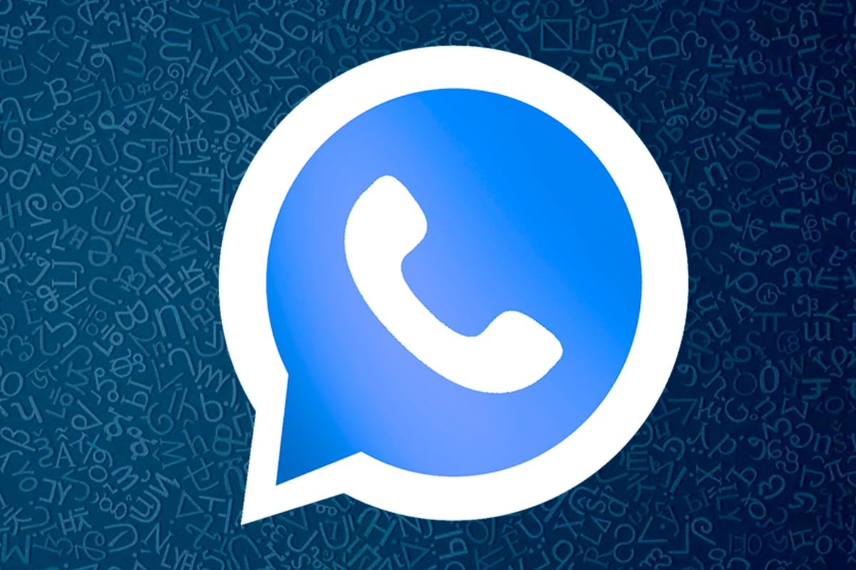 WhatsApp Plus APK: conoce cómo puedes descargar e instalar la app