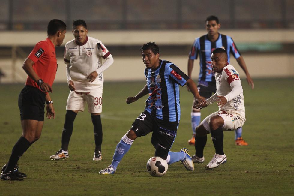 El 'jotita' Erick Coavoy es otro de los jales del 'Papá'.