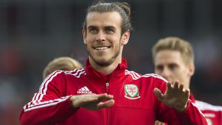 Todo por Qatar 2022: ‘bombazo’ de Gareth Bale que no descarta jugar en Segunda