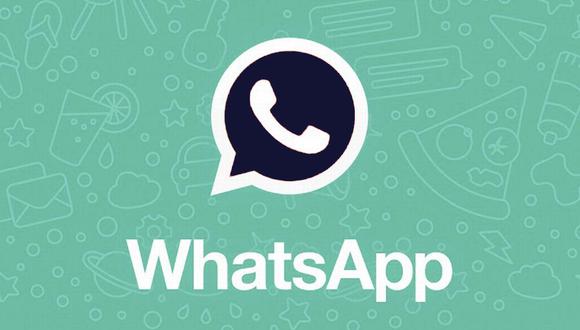 ¿Quieres descargar la última versión de WhatsApp Plus? ¿No puedes instalarla? Usa estos pasos. (Foto: WhatsApp)