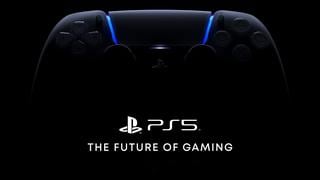 PlayStation 5 contará con estos juegos del catálogo de PS4 