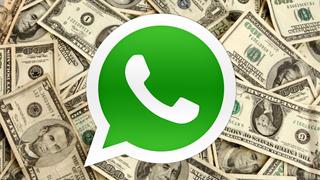 WhatsApp | Zonel Sougaijam reportó un fallo de seguridad y recibió US$5 mil por parte de Facebook