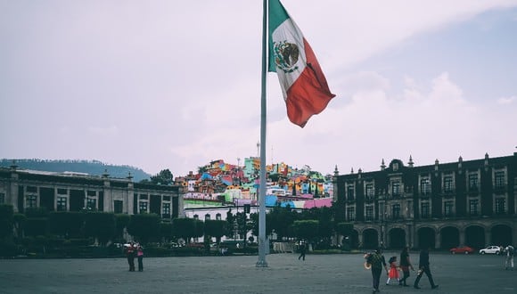 Tanto trabajadores como estudiantes podrán descansar durante la Semana Santa 2021 en México. (Foto: Pexels)