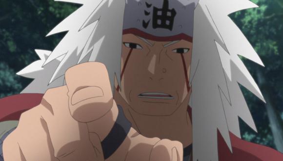 Boruto Naruto Next Generations 133 La Aldea Sin Sasuke Que Pasara En El Proximo Episodio Del Anime Tokyo Tv Anime Depor Play Depor