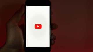 YouTube: cómo escuchar música con la pantalla apagada sin ser Premium