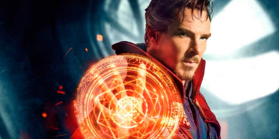 Avengers: Endgame, La seña de Dr. Strange a Iron Man significa lo  siguiente según miembros de Marvel, Vengadores, Avengers 4, DEPOR-PLAY