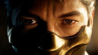 Mortal Kombat 1 hará que hagas “Fatality” a tus demás juegos por esta razón