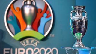 España vs. Italia: fecha y hora de la primera semifinal de la Eurocopa 