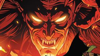 “WandaVision”, Mephisto: Quicksilver de Evan Peters es el verdadero villano de la serie, según teoría