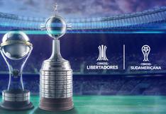 Sorteo Octavos Copa Libertadores y Sudamericana EN VIVO vía ESPN y Fútbol Libre TV: minuto a minuto