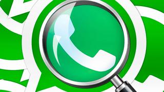 WhatsApp y el truco para activar la “lupa” en tus conversaciones