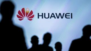 Huawei Nova 4 será lanzado oficialmente el 17 de diciembre