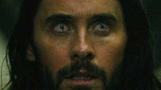 “Morbius”: cómo ver la nueva película de Sony Pictures
