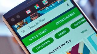 Aplicaciones y juegos de pago en Android que puedes descargar gratis HOY en Google Play