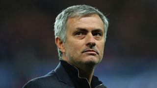 El PSG llama a la puerta de Mourinho